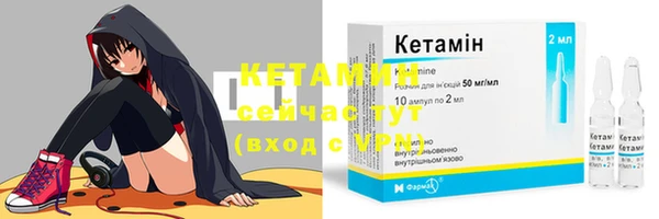прущий лед Богородицк