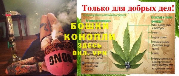 прущий лед Богородицк
