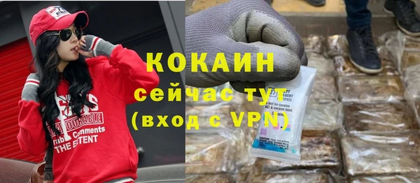 прущий лед Богородицк